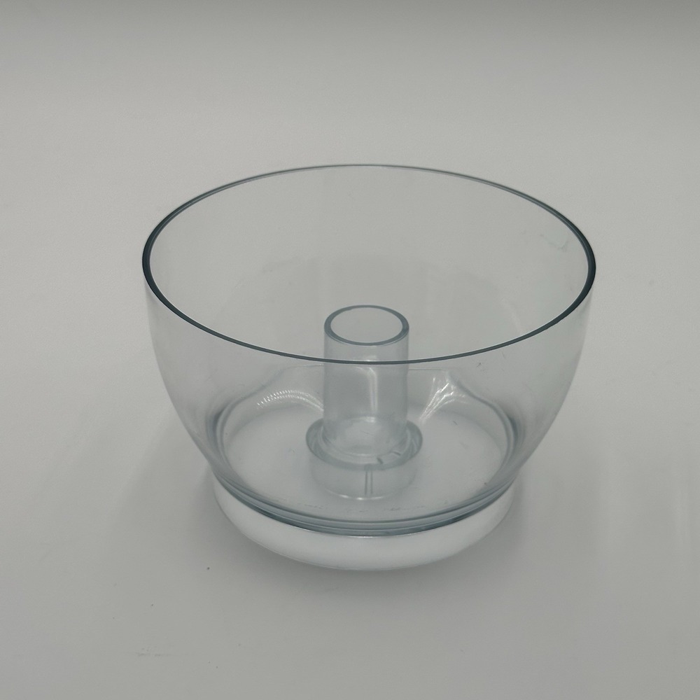 KitchenAid Food Processor 11 Cup Inner Bowl Replacement Part KFP600